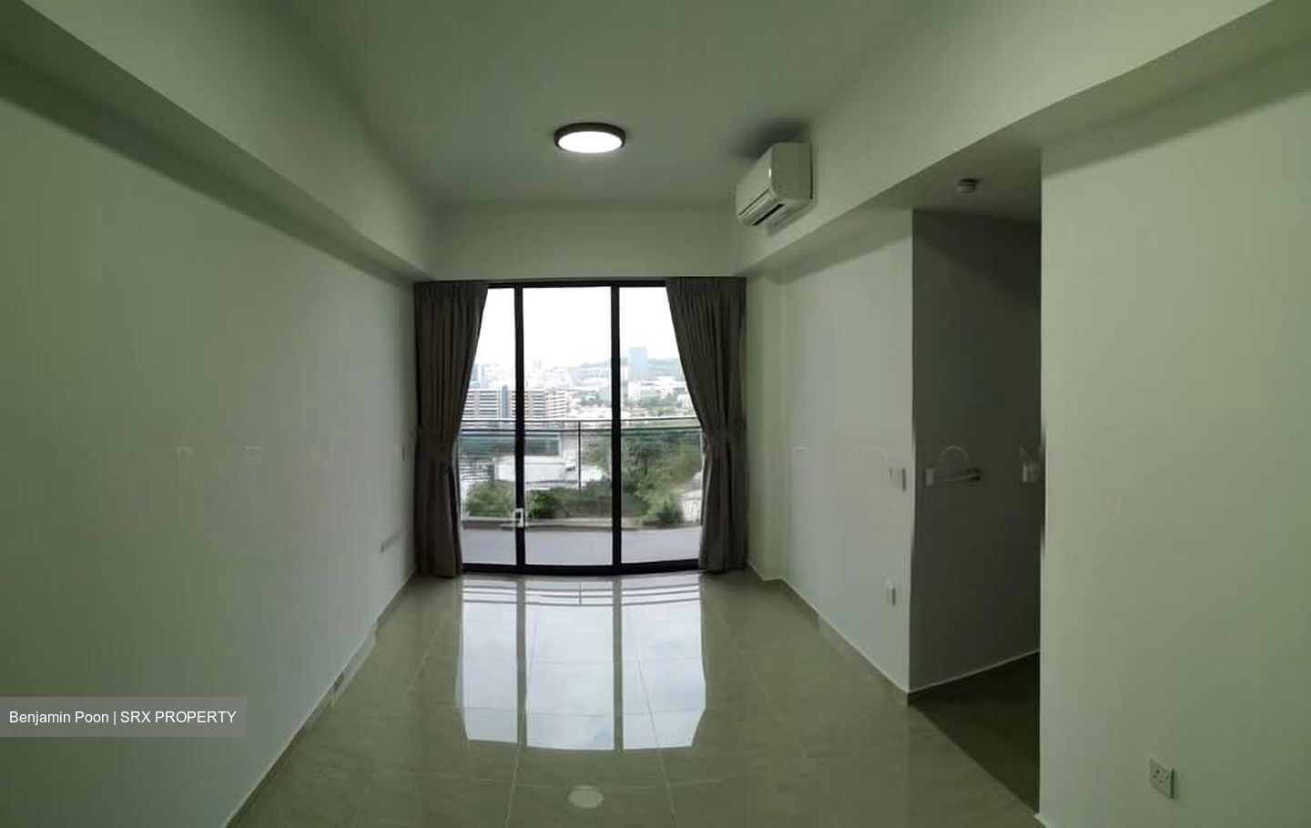 Parc Riviera (D5), Condominium #552267041